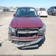 4S3BNAB6XK3003118 2019 Subaru Legacy 2.5I auction photo thumbnail 13