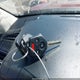4S3BNAB6XK3003118 2019 Subaru Legacy 2.5I auction photo thumbnail 11