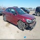 4S3BNAB6XK3003118 2019 Subaru Legacy 2.5I auction photo thumbnail 1