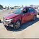 4S3BNAB6XK3003118 2019 Subaru Legacy 2.5I auction photo thumbnail 2