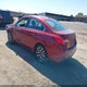 4S3BNAB6XK3003118 2019 Subaru Legacy 2.5I auction photo thumbnail 3