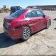 4S3BNAB6XK3003118 2019 Subaru Legacy 2.5I auction photo thumbnail 4