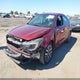 4S3BNAB6XK3003118 2019 Subaru Legacy 2.5I auction photo thumbnail 6