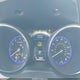 4S3BNAB6XK3003118 2019 Subaru Legacy 2.5I auction photo thumbnail 7