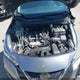 3N1CN8DVXML873379 2021 Nissan Versa S Xtronic Cvt auction photo thumbnail 10