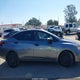 3N1CN8DVXML873379 2021 Nissan Versa S Xtronic Cvt auction photo thumbnail 13