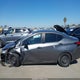 3N1CN8DVXML873379 2021 Nissan Versa S Xtronic Cvt auction photo thumbnail 14