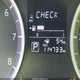 3N1CN8DVXML873379 2021 Nissan Versa S Xtronic Cvt auction photo thumbnail 15