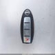 3N1CN8DVXML873379 2021 Nissan Versa S Xtronic Cvt auction photo thumbnail 11