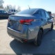 3N1CN8DVXML873379 2021 Nissan Versa S Xtronic Cvt auction photo thumbnail 4