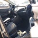 3N1CN8DVXML873379 2021 Nissan Versa S Xtronic Cvt auction photo thumbnail 5