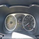 3N1CN8DVXML873379 2021 Nissan Versa S Xtronic Cvt auction photo thumbnail 7
