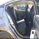 3N1CN8DVXML873379 2021 Nissan Versa S Xtronic Cvt auction photo thumbnail 8