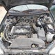 JM1BJ225910464299 2001 Mazda Protege Es/Lx auction photo thumbnail 10