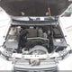 1GKDT13S142337366 2004 GMC Envoy Slt auction photo thumbnail 10