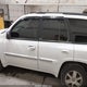 1GKDT13S142337366 2004 GMC Envoy Slt auction photo thumbnail 14