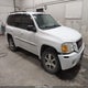1GKDT13S142337366 2004 GMC Envoy Slt auction photo thumbnail 1