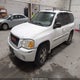 1GKDT13S142337366 2004 GMC Envoy Slt auction photo thumbnail 2