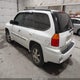 1GKDT13S142337366 2004 GMC Envoy Slt auction photo thumbnail 3
