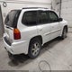 1GKDT13S142337366 2004 GMC Envoy Slt auction photo thumbnail 4