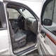1GKDT13S142337366 2004 GMC Envoy Slt auction photo thumbnail 5
