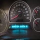 1GKDT13S142337366 2004 GMC Envoy Slt auction photo thumbnail 7