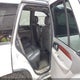 1GKDT13S142337366 2004 GMC Envoy Slt auction photo thumbnail 8