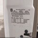 1GKDT13S142337366 2004 GMC Envoy Slt auction photo thumbnail 9