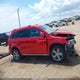 3C4PDCGB4GT164778 2016 Dodge Journey Crossroad auction photo thumbnail 14