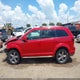 3C4PDCGB4GT164778 2016 Dodge Journey Crossroad auction photo thumbnail 15