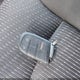 3C4PDCGB4GT164778 2016 Dodge Journey Crossroad auction photo thumbnail 11