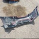 3C4PDCGB4GT164778 2016 Dodge Journey Crossroad auction photo thumbnail 12