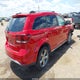 3C4PDCGB4GT164778 2016 Dodge Journey Crossroad auction photo thumbnail 4