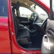 3C4PDCGB4GT164778 2016 Dodge Journey Crossroad auction photo thumbnail 5