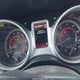 3C4PDCGB4GT164778 2016 Dodge Journey Crossroad auction photo thumbnail 7