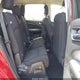 3C4PDCGB4GT164778 2016 Dodge Journey Crossroad auction photo thumbnail 8