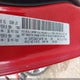 3C4PDCGB4GT164778 2016 Dodge Journey Crossroad auction photo thumbnail 9