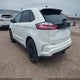 2FMPK4J90NBA89390 2022 Ford Edge St-Line auction photo thumbnail 3
