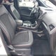 2FMPK4J90NBA89390 2022 Ford Edge St-Line auction photo thumbnail 5