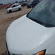 2FMPK4J90NBA89390 2022 Ford Edge St-Line auction photo thumbnail 6