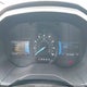 2FMPK4J90NBA89390 2022 Ford Edge St-Line auction photo thumbnail 7