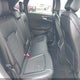2FMPK4J90NBA89390 2022 Ford Edge St-Line auction photo thumbnail 8
