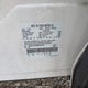 2FMPK4J90NBA89390 2022 Ford Edge St-Line auction photo thumbnail 9