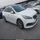 5NPE34AB6FH116576 2015 Hyundai Sonata Limited 2.0T auction photo thumbnail 1