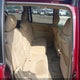 5FNRL38455B039540 2005 Honda Odyssey Ex auction photo thumbnail 8
