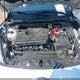 1FMCU9H90LUA19729 2020 Ford Escape Sel auction photo thumbnail 10