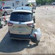 1FMCU9H90LUA19729 2020 Ford Escape Sel auction photo thumbnail 17