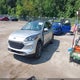 1FMCU9H90LUA19729 2020 Ford Escape Sel auction photo thumbnail 2