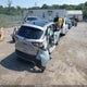 1FMCU9H90LUA19729 2020 Ford Escape Sel auction photo thumbnail 4