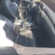 1FMCU9H90LUA19729 2020 Ford Escape Sel auction photo thumbnail 5